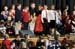 2007_12_12_AudricConcert_IMG6079
