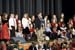 2007_12_12_AudricConcert_IMG6080