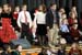 2007_12_12_AudricConcert_IMG6081