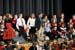 2007_12_12_AudricConcert_IMG6082