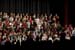 2007_12_12_AudricConcert_IMG6083