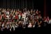 2007_12_12_AudricConcert_IMG6084