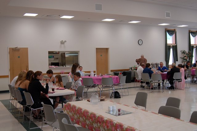 Image 6 of 109  -  84 kB