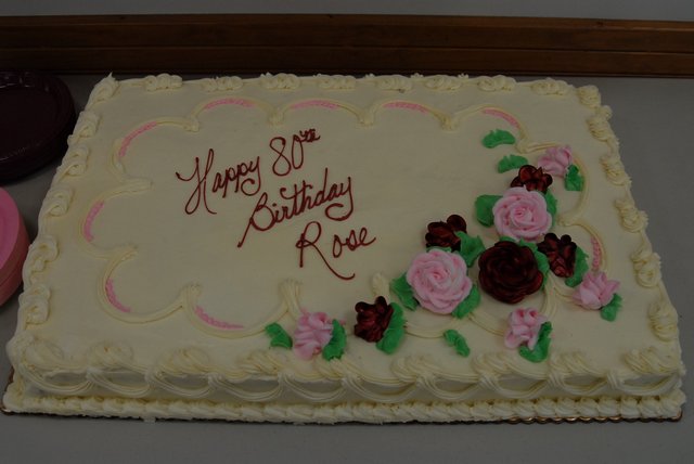 Image 13 of 109  -  72 kB