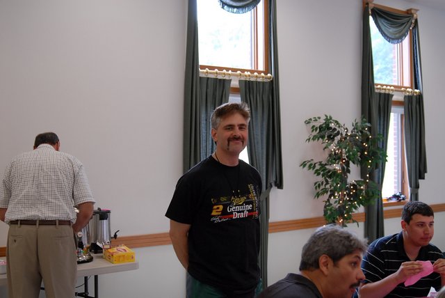 Image 18 of 109  -  83 kB