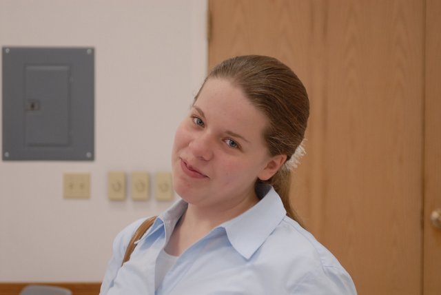 Image 21 of 109  -  61 kB