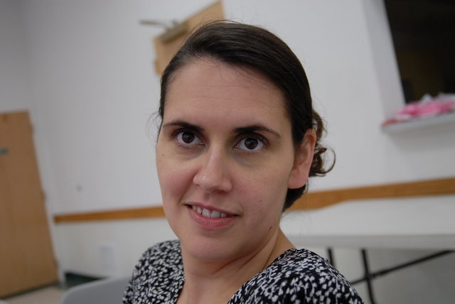 Image 34 of 109  -  68 kB