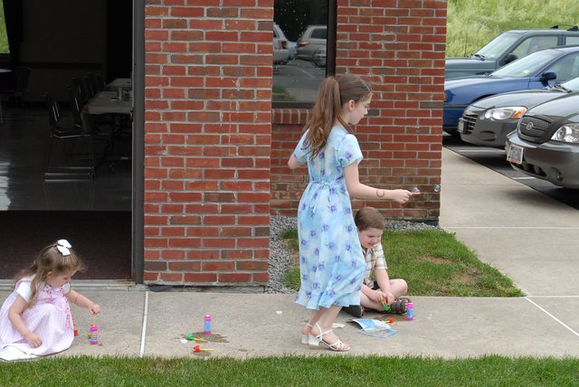 Image 40 of 109  -  102 kB