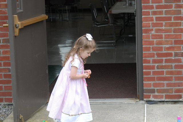 Image 44 of 109  -  82 kB