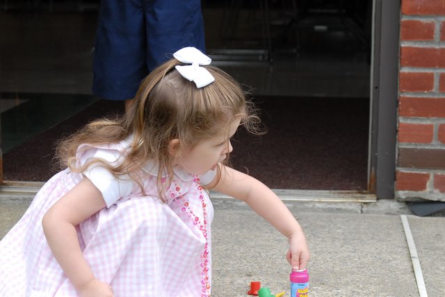 Image 48 of 109  -  82 kB