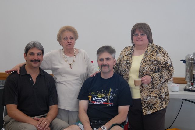 Image 53 of 109  -  80 kB