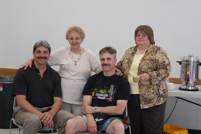 Image 55 of 109  -  82 kB