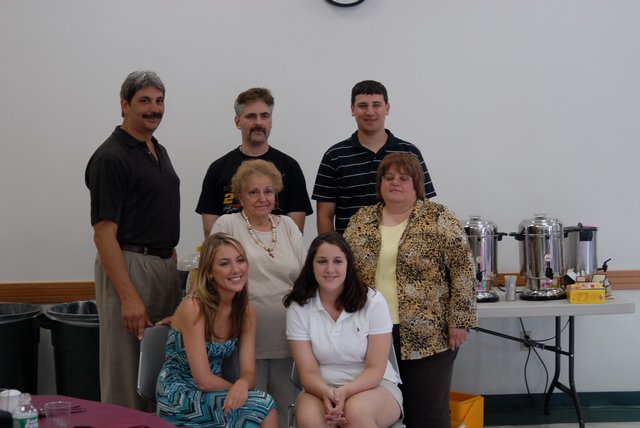 Image 56 of 109  -  80 kB
