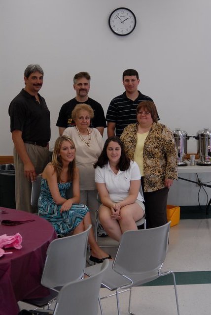 Image 57 of 109  -  84 kB