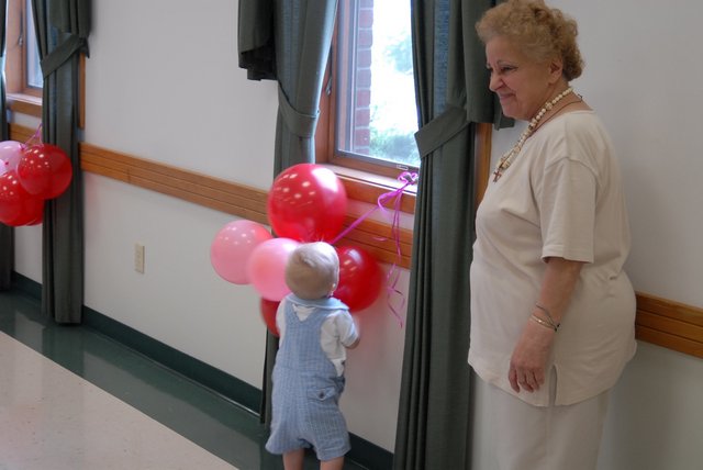 Image 81 of 109  -  75 kB