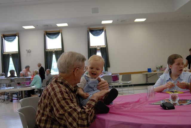 Image 87 of 109  -  82 kB