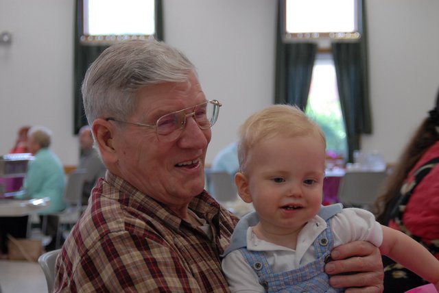 Image 91 of 109  -  79 kB