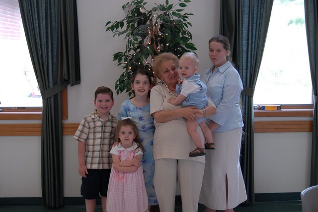 Image 96 of 109  -  85 kB