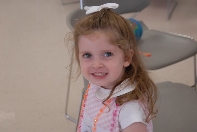Image 100 of 109  -  66 kB