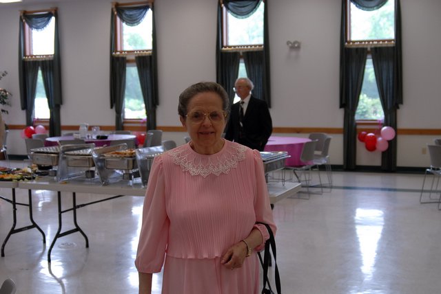 Image 101 of 109  -  83 kB