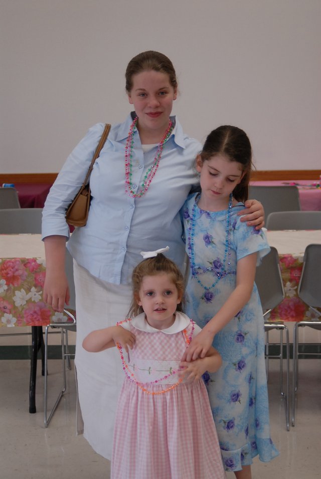 Image 102 of 109  -  108 kB