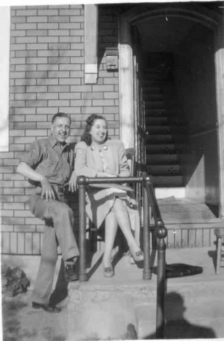 Arneault_Al_unknown_1GarnerSteps