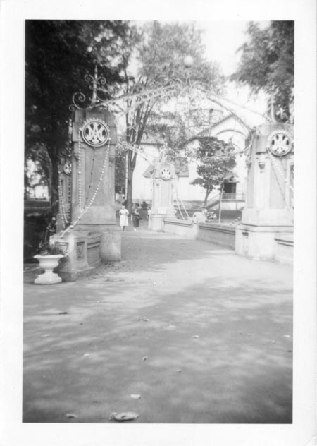 Beaupre_1960s2
