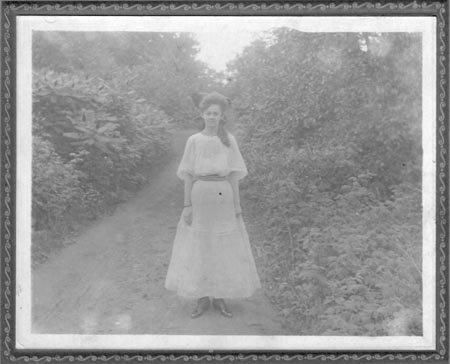 Charpentier(Shephard)_Mary