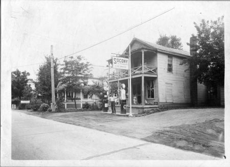 DeGrechie_P_store_Cohoes0002