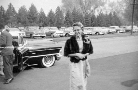 Frazier_Doris_1950s