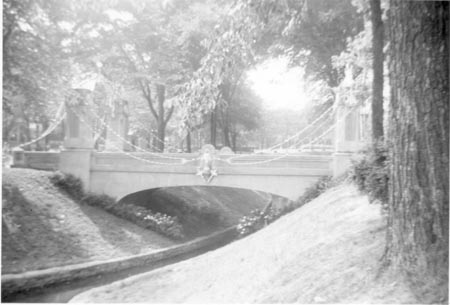 beaupre_1960s