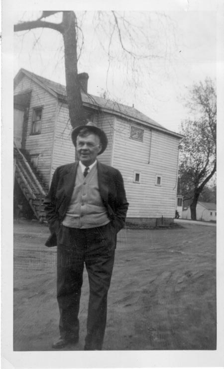 dergrechier(maybe)_1946