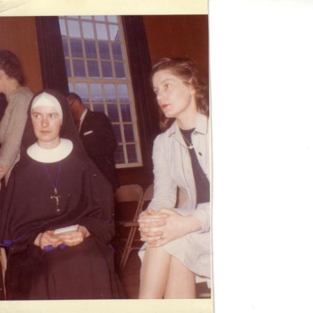 unknown16_Nun_Grace_March 1962