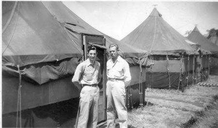 unknown5_1943