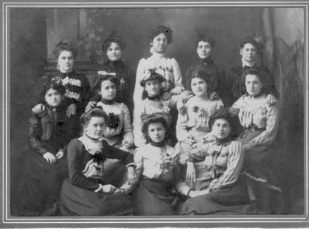 unknown_1890s