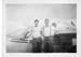 Arneault_Al_Friend_1946ish