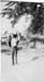 Arneault_Al_friend_piggyback