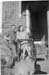 Arneault_Al_unknown_1GarnerSteps