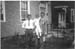 Arneault_Bill_cousins1951ish