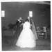 Arneault_DorothyGraduation