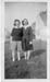 Arneault_Mildred_friend_1944ish