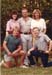 Arneault_Ted_family