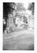 Beaupre_1960s2