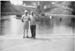 Beaupre_AlbertFriend