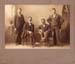 Brewer_and_Friends_1900s