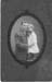 Brewer_and_Mildred_1913