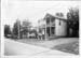 DeGrechie_P_store_Cohoes0002