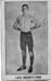 Degruchie_Leo_boxer