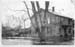 Flood_Cohoes_1922
