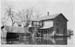 Flood_Cohoes_1922b